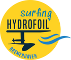 Hydrofoil-surfing.de
