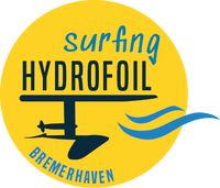 Hydrofoil-surfing.de